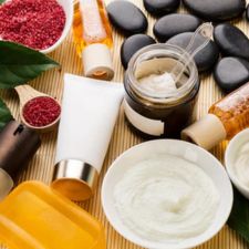 PERSONAL CARE