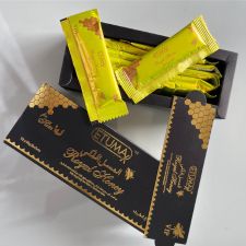 ROYAL HONEY