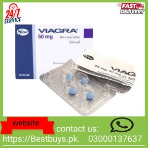 Original Viagra Tablet Price in Karachi – Strong Erections & Enhanced Stamina | Bestbuys.pk | 0300_0137637